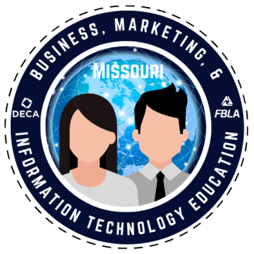 Business, Marketing, & Information Technology Education | Missouri